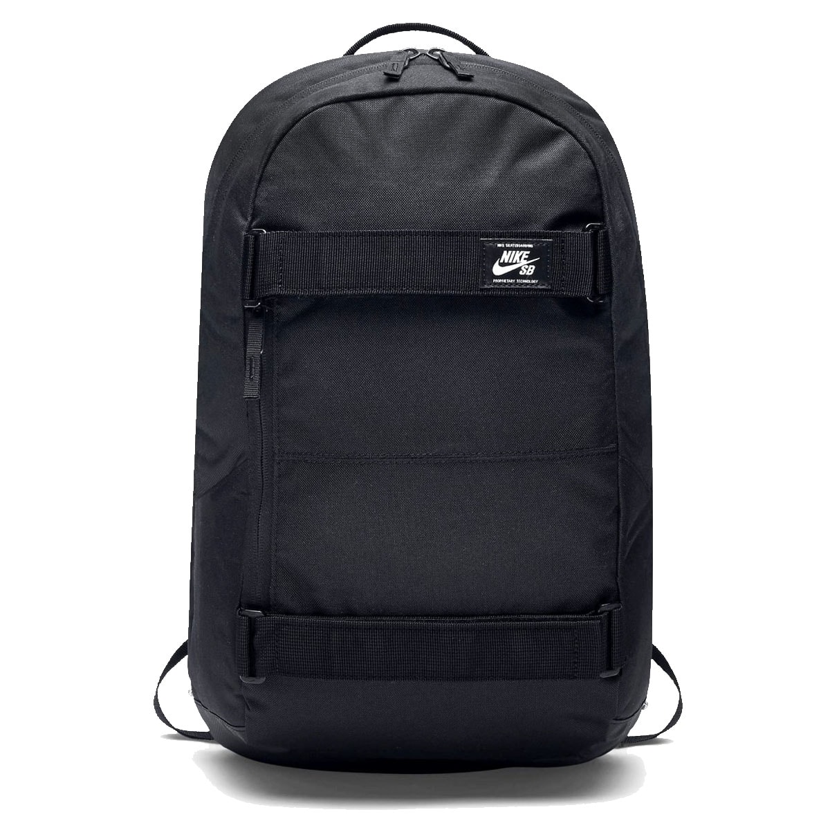 Nike sb courthouse store backpack review