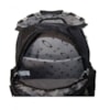 Mochila Oakley Bathroom Sink