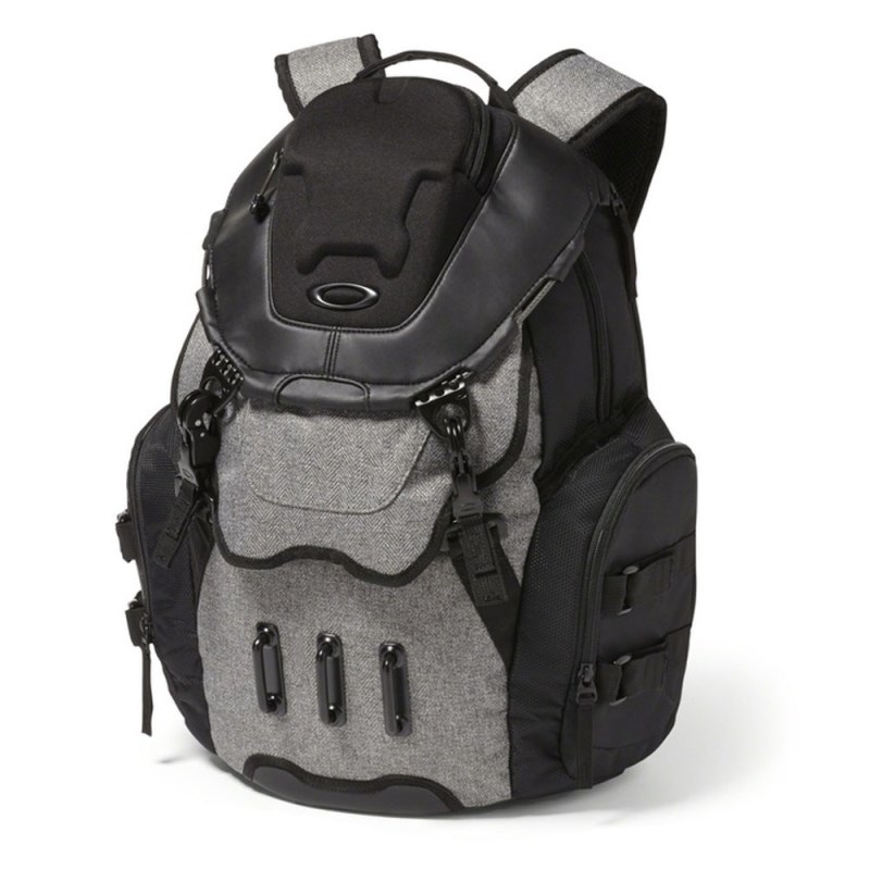 Рюкзак oakley. Рюкзак Окли. Рюкзак oakley "mechanism" (черный). Oakley Backpack. Oakley clean Days Backpack.