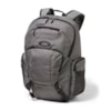 Mochila Oakley Blade 30 Heather Grey