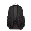 Mochila Oakley Blade 30 Jet Black