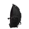 Mochila Oakley Blade 30 Jet Black