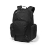 Mochila Oakley Blade 30 Jet Black