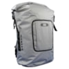 Mochila Oakley Blade Dry 35 Stone Grey