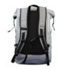 Mochila Oakley Blade Dry 35 Stone Grey