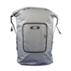 Mochila Oakley Blade Dry 35 Stone Grey