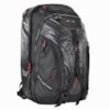 Mochila Oakley Blade Razor Pro Pack