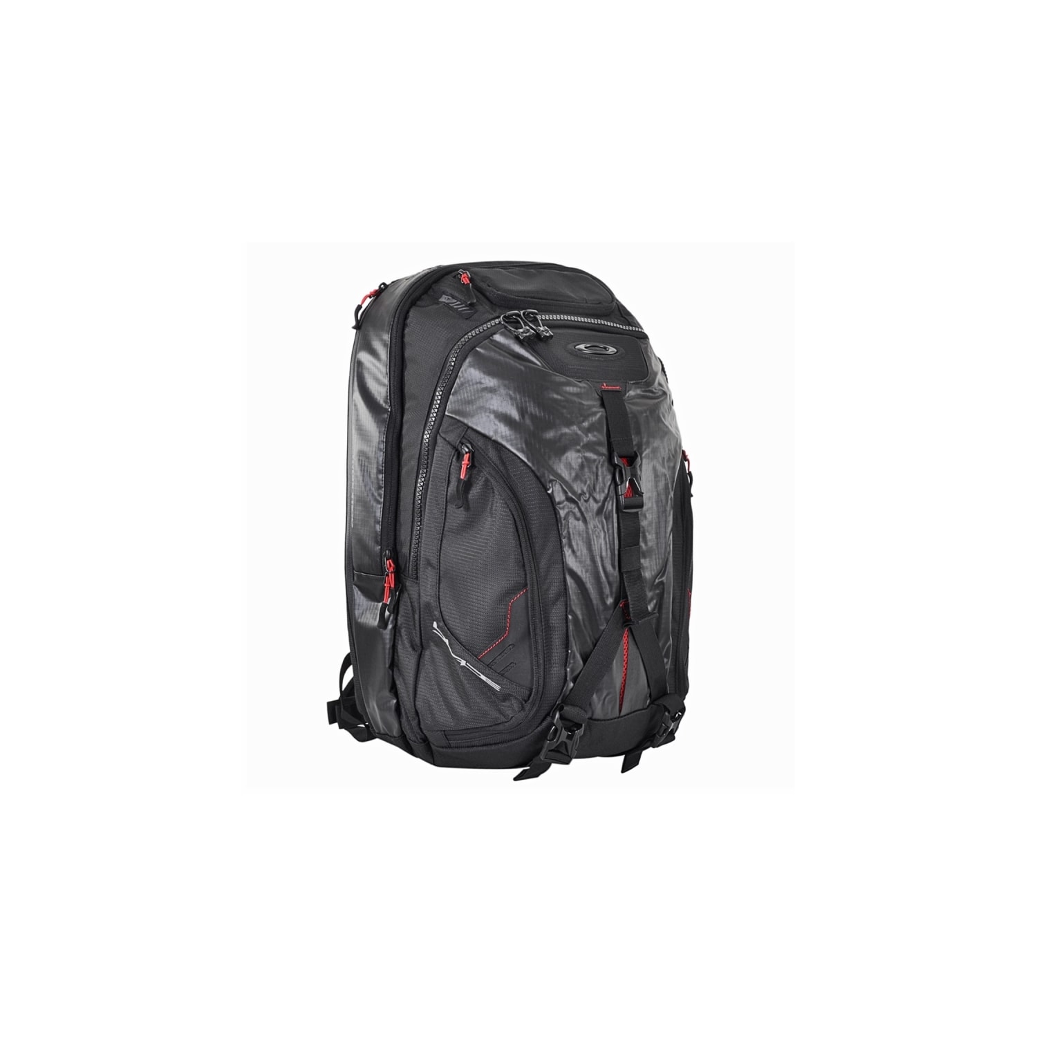 Mochila Oakley Blade Razor Pro Pack Back Wash