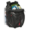 Mochila Oakley Blade Razor Pro Pack