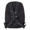 Mochila Oakley Blade Razor Pro Pack