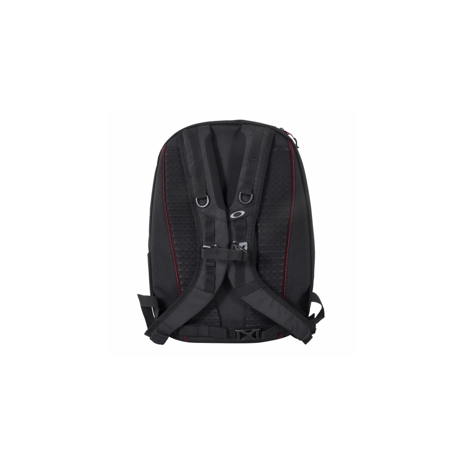 Mochila Oakley Blade Razor Pro Pack Back Wash