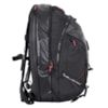 Mochila Oakley Blade Razor Pro Pack