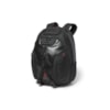 Mochila Oakley Blade Razor Pro Pack