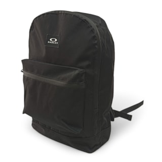 Mochila Oakley Confront Blackout