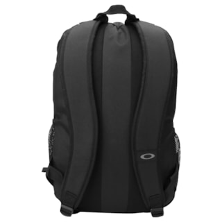 Mochila Oakley Enduro 20L Preta