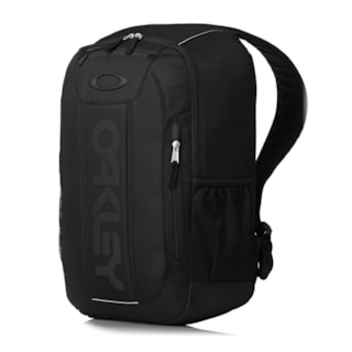 Mochila Oakley Enduro 20L Preta Mochila Oakley Enduro 20L Preta