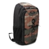 Mochila Oakley Enduro 20L Print 2.0 Camuflada