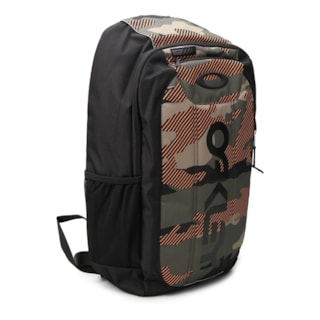 Mochila Oakley Enduro 20L Print 2.0 Camuflada