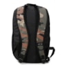 Mochila Oakley Enduro 20L Print 2.0 Camuflada