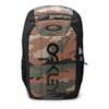 Mochila Oakley Enduro 20L Print 2.0 Camuflada