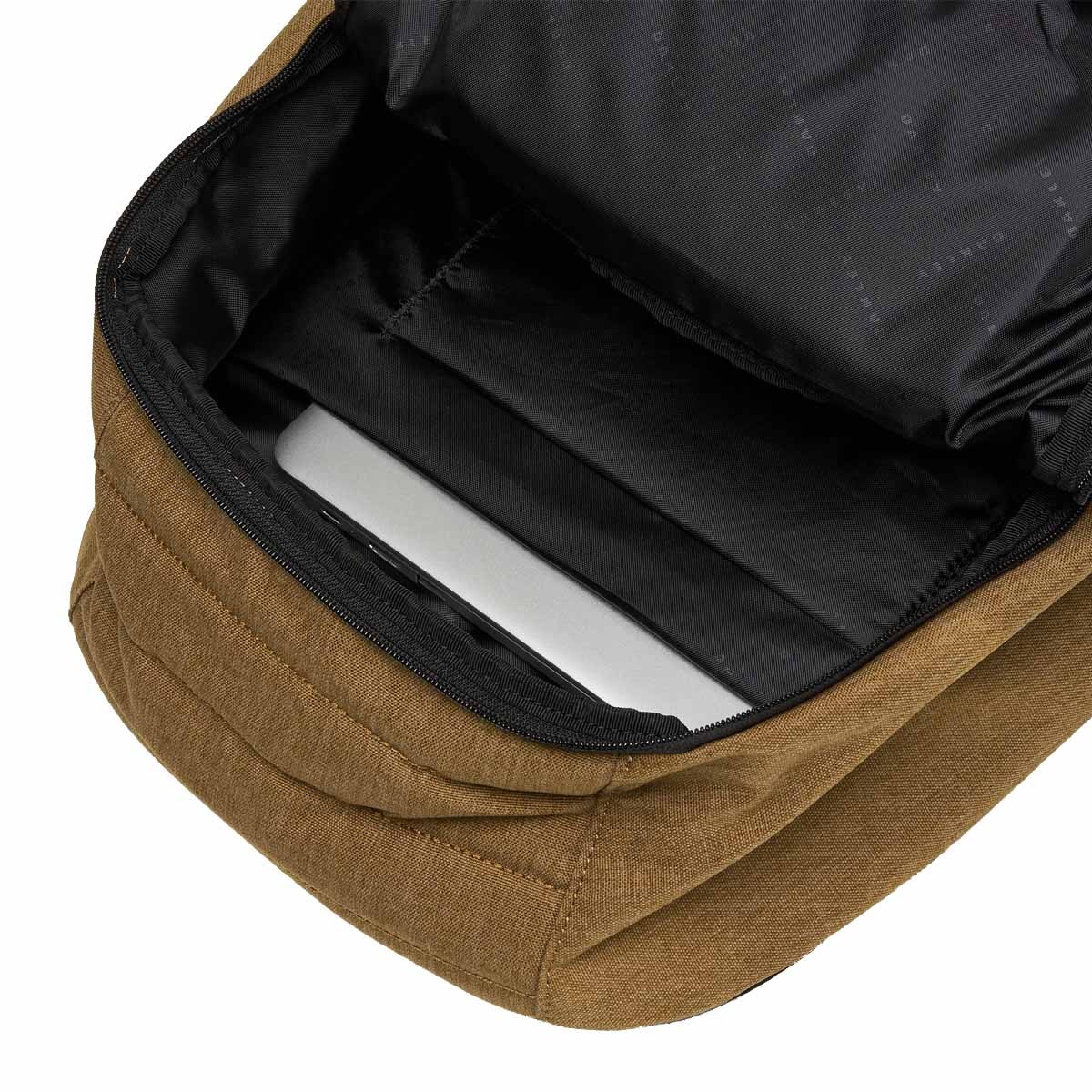 Mochila Oakley Enduro 25LT 4.0 Coyote os melhores preços | Clique