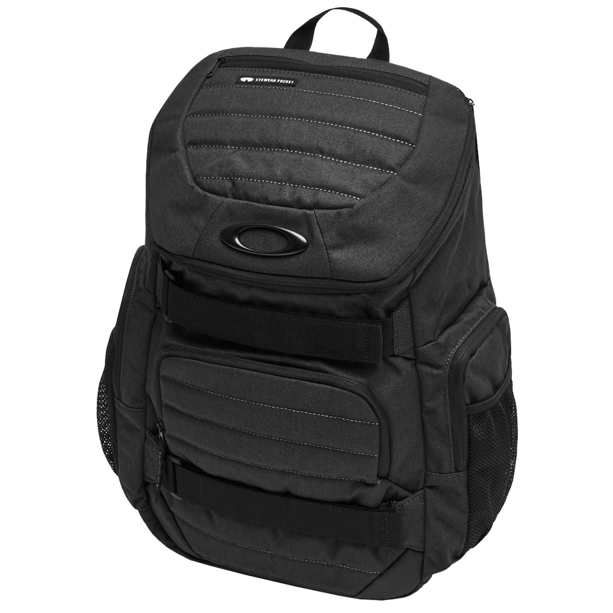 Oakley blade razor outlet pro backpack