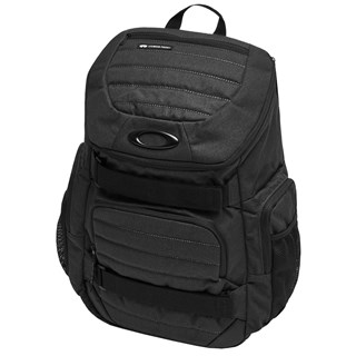 Mochila Oakley Enduro 3.0 Big Backpack Blackout