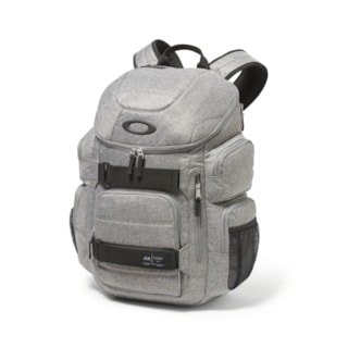 Mochila Oakley Enduro 30L 2.0 Grigio Scuro