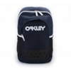 Mochila Oakley Factory Pilot Navy Blue