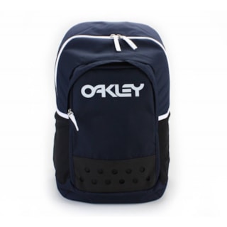 Mochila Oakley Factory Pilot Navy Blue Mochila Oakley Factory Pilot Navy Blue