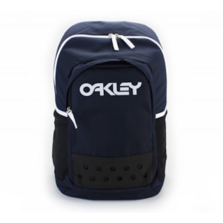 Mochila Oakley Factory Pilot Navy Blue