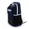 Mochila Oakley Factory Pilot Navy Blue