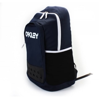 Mochila Oakley Factory Pilot Navy Blue