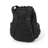 Mochila Oakley Gearbox LX Jet Black