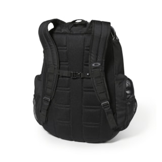 Mochila Oakley Gearbox LX Jet Black