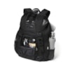 Mochila Oakley Gearbox LX Jet Black