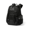 Mochila Oakley Gearbox LX Jet Black