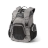 Mochila Oakley Gearbox LX Plus Grigio Scuro