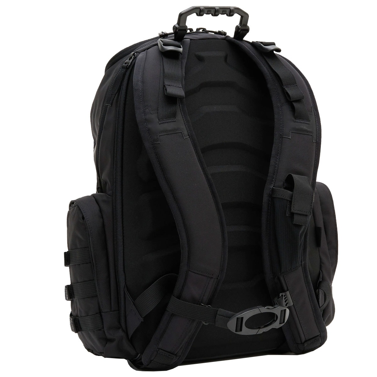 Mochila Oakley Icon Backpack 2.0 Blackout os melhores preços