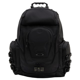 Mochila Oakley Icon Backpack 2.0 Blackout