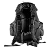 Mochila Oakley Icon Pack 3.0 Preta