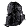 Mochila Oakley Icon Pack 3.0 Preta