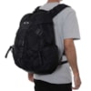 Mochila Oakley Icon Pack 3.0 Preta