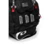 Mochila Oakley Kitchen Sink Black