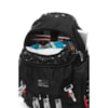 Mochila Oakley Kitchen Sink Black