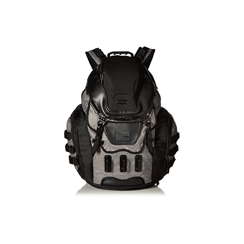 mochila oakley kitchen sink lx