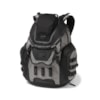 Mochila Oakley Kitchen Sink LX Grigio Scuro