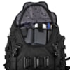 Mochila Oakley Kitchen Sink Stealth Black