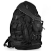 Mochila Oakley Kitchen Sink Stealth Black