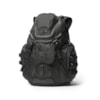 Mochila Oakley Kitchen Sink Stealth Black